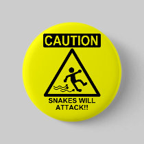Caution Snakes will Attack!! buttons