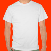 caution we come in peace t-shirts by redboy23 caution we come in peace t-shirts