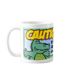CAUTION: Wide Mood Swings mugs