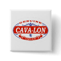 Cava-Lon buttons by GenuineDogOwner Cava-Lon buttons