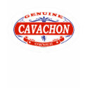 Cavachon  t-shirts