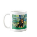 Cavalier (BT) - Bridge mugs