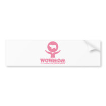 Cavalier King Charles Spaniel bumper stickers