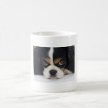 Cavalier King Charles Spaniel Coffee Cup Coffee Mugs