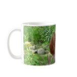 Cavalier King Charles Spaniel Mug