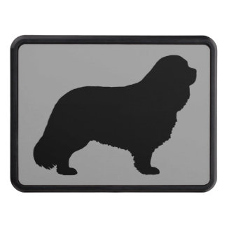 havanese vs cavalier king charles spaniel trailer hitch covers towing hitch covers zazzle havanese vs cavalier king charles spaniel trailer hitch covers towing hitch covers zazzle