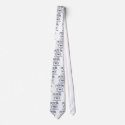 Cavalier King Charles Spaniel ties