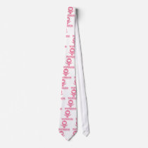 Cavalier King Charles Spaniel ties