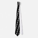 Cavalier king Charles Spaniel ties