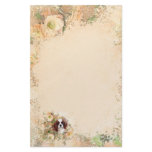 Cavalier Stationery