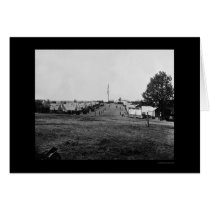 Cavalry Camp at Prospect Hill, VA 1865 cards by lc_civilwar Cavalry Camp at Prospect Hill, VA 1865 cards