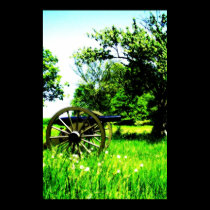 Cavalry Field posters by epochexposure Cavalry Field posters