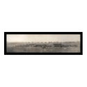 Cavalry Ft Des Moines Photo 1908 posters