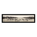 Cavalry Ft Robinson NE Photo 1909 posters by lc_panoramicphotos Cavalry Ft Robinson NE Photo 1909 posters