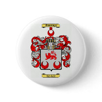cavanagh pinback buttons