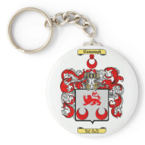 cavanagh key chain