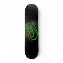 cavanaugh designs logo skateboards