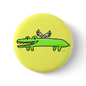 Cavariel Button by CaramelCritters Cavariel Button