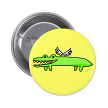 Cavariel Button