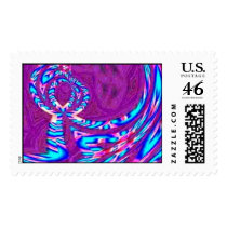 Cave 094 postage