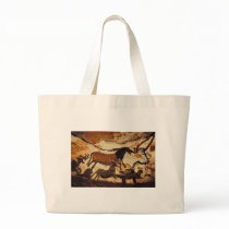Cave Bag
