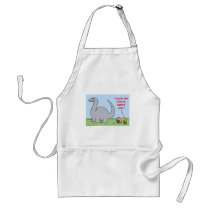 cave bow and arrow can't jam dinosaur aprons by rexfmay cave bow and arrow can't jam dinosaur aprons