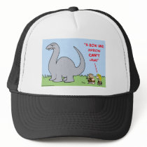 cave bow and arrow can't jam dinosaur hats by rexfmay cave bow and arrow can't jam dinosaur hats