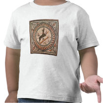 Cave Canem  2nd-3rd century Tshirt