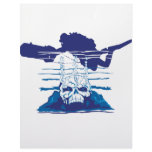 CAVE DIVER LETTERHEAD