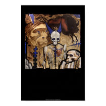 Cave Dream posters