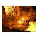 Cave - France posters