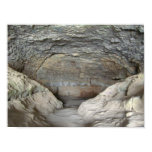 Cave in Rock