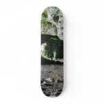 Cave Keshcorran Caves Near Carrowkeel In Ireland Skate Decks