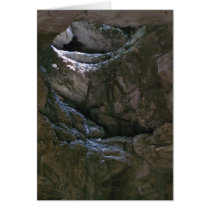 Cave Light cards