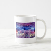 Cave - Mug