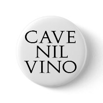 Cave Nil Vino buttons