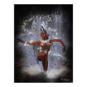 Cave of Charms posters by Kath13 Cave of Charms posters
