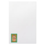 cave of jewels stationery