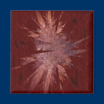 Cave Painting magnets