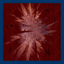 Cave Painting posters