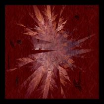 Cave Painting posters by DianasMoon Cave Painting posters
