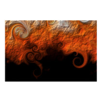 Cave Painting posters