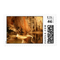 Cave Postage