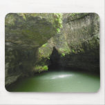 Cave Roaring River Missouri