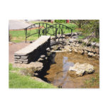 Cave Spring Creek postcards