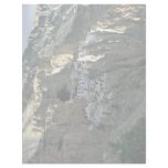 Cave Temple, Zanskar, India Custom Letterhead