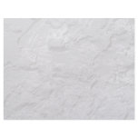 Cave wall letterhead design