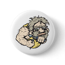 Caveman! Customizable! buttons by Joee3030 Caveman! Customizable! buttons