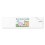 caveman diet dinosaur brains bumper sticker