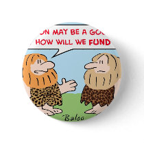 caveman evolution fund buttons